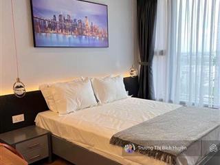 Bán 1pn rẻ nhất tại the river chỉ 9 tỷ full nt