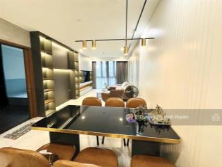 Hot cho thuê 3pn the galleria giá chỉ 45 triệu full nt