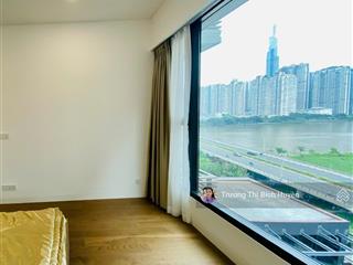 Hot cho thuê 2pn tại the river giá chỉ 30 triệu full nội thất