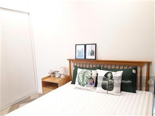 Cam kết thật chính chủ cho thuê nhanh căn hộ 2pn  giá 25 triệu giá tốt nhất thị trường