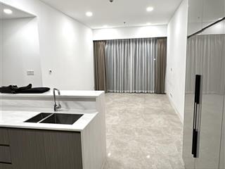 [hot deal] cho thuê 2pn tại the river giá chỉ 26 triệu
