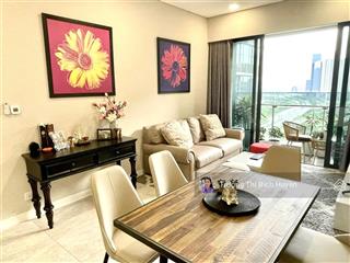 Bán 2pn the river view sông giá chỉ 13.2 tỷ all in