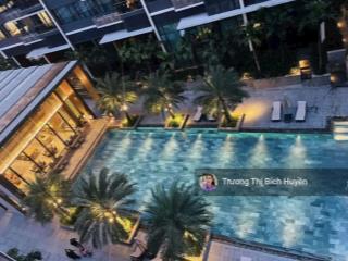 [hot] cho thuê nhanh 2pn the river chỉ 22 triệu tháng