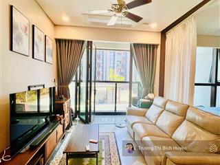 [bán] 1pn rẻ nhất tại the galleria giá 0.5 tỷ all in