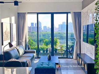 Bán 2pn the river thủ thiêm giá chỉ 14 tỷ full nt all in