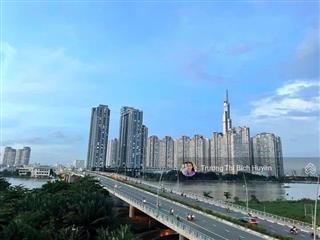 [bán] the river 4pn thang máy riêng bán nhanh 47 tỷ