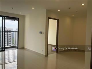 F0 cần bán căn 1pn+ căn thưởng giá tốt nhất tại glory height
