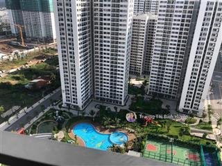 F0 cần bán căn 1pn+ căn thưởng giá tốt nhất tại glory height chỉ 2.65 tỷ all in