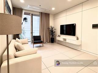 Cho thuê 2pn the zeit giá chỉ 35 triệu/tháng, full nt (bao phí)