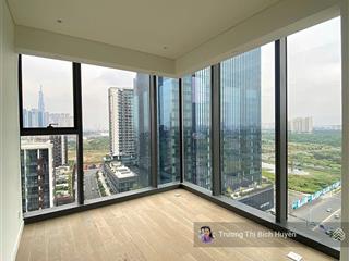 Cho thuê 2pn the opera  metropole căn góc giá chỉ 38 triệu