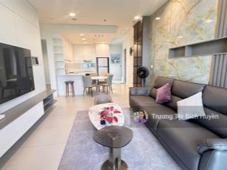 Pkd cập nhật rổ hàng cho thuê 2 pn view sông thủ thiêm zeit river giá 3235 triệu bao phí