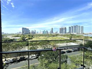 Chủ ngộp cần bán gấp căn 1pn the river, giá 9 tỷ all in (rẻ nhất thị trường)