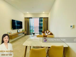 Hot deal hot  cho thuê 2pn tại the river giá chỉ 30 triệu full nội thất