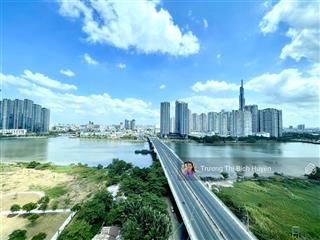 Cho thuê căn góc 4pn thang máy riêng giá chỉ 105 triệu/ tháng