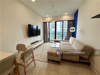 Bán 2pn the river giá rẻ nhất thị trường căn gốc view sông giá 15,5 tỳ sằn sổ