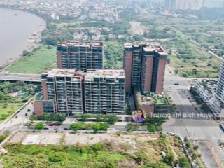 Pkd cập nhật rổ hàng 3pn the river giá đầu tư tháng 9/2025 (3pnview sông 22,8 tỷ)