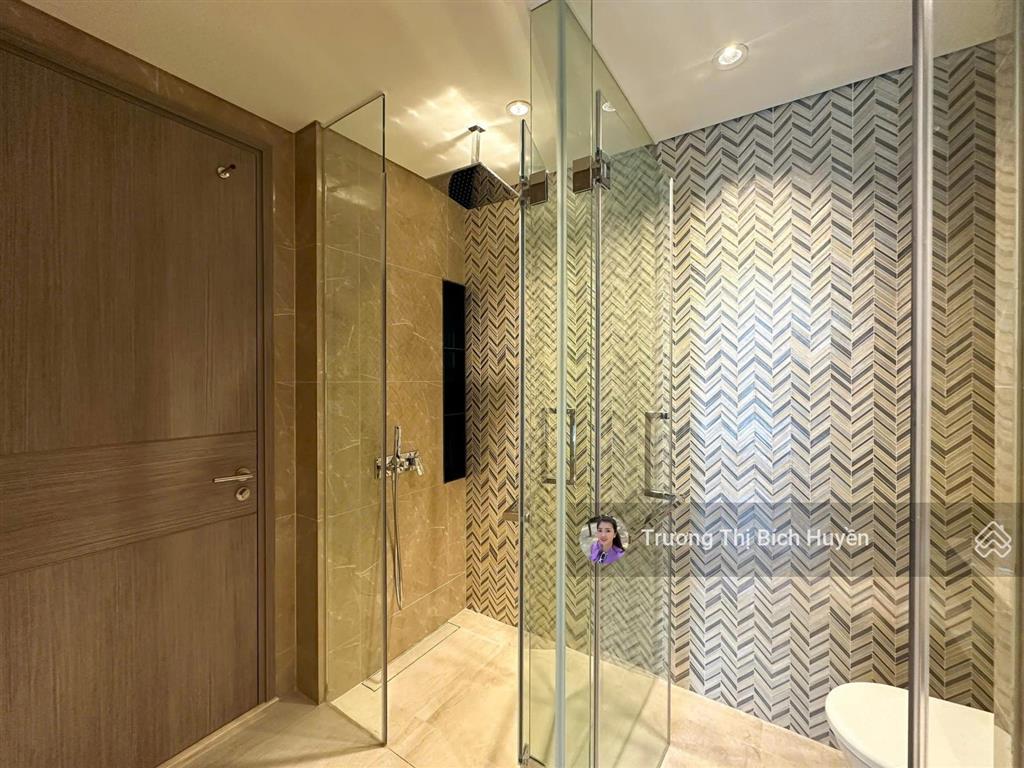 Pkd cập nhật giỏ hàng 1pn the opera giá đầu tư 19  22 tỷ all in