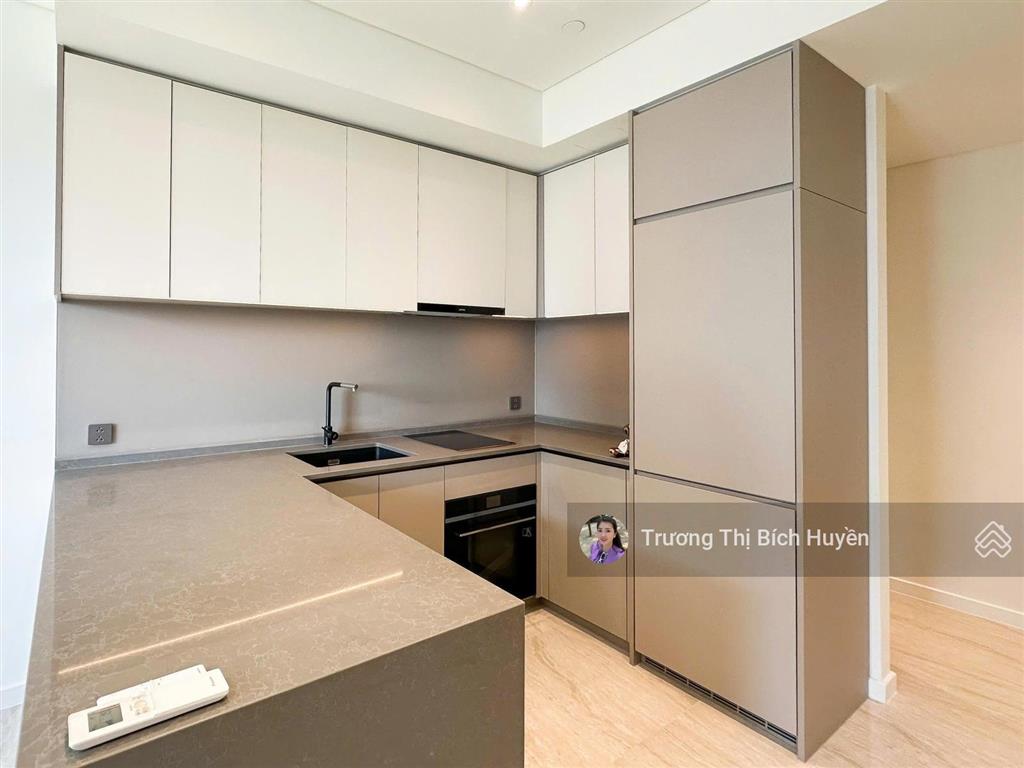 Pkd cập nhật giỏ hàng 1pn the opera giá đầu tư 19  22 tỷ all in