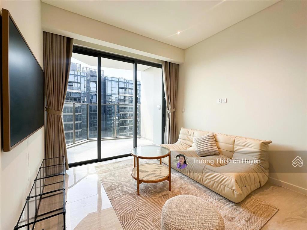 Pkd cập nhật giỏ hàng 1pn the opera giá đầu tư 19  22 tỷ all in