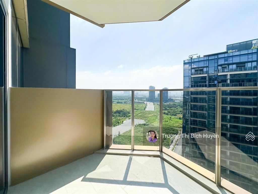 Pkd cập nhật giỏ hàng 1pn the opera giá đầu tư 19  22 tỷ all in