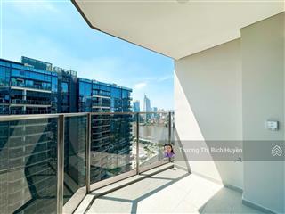 Pkd cập nhật giỏ hàng 1pn the opera giá đầu tư 19  22 tỷ all in