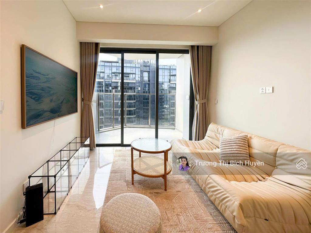 Pkd cập nhật giỏ hàng 1pn the opera giá đầu tư 19  22 tỷ all in