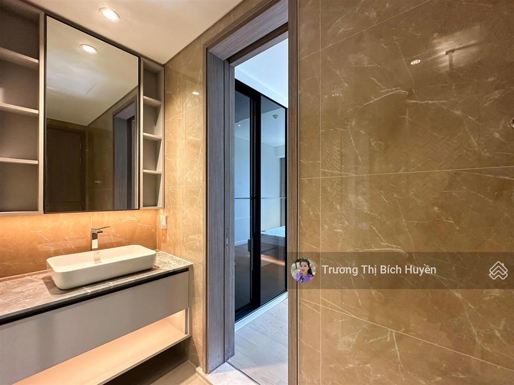 Pkd cập nhật giỏ hàng 1pn the opera giá đầu tư 19  22 tỷ all in