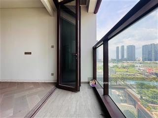 Chủ spa không nắm giácần bán 1pn the galleria căn góc view sông 13.3 tỷ all in (còn bớt lộc)