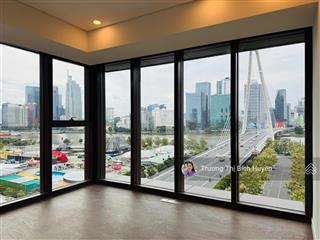 Độc quyền cho thuê căn 4pn đầu hồi tại galleria giá tốt nhất hiện tại 120tr