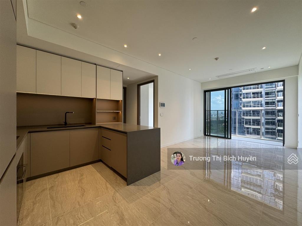 Full giỏ hàng căn hộ opera  metropole đa dạng các căn giá chỉ từ 252730 tỷ all in