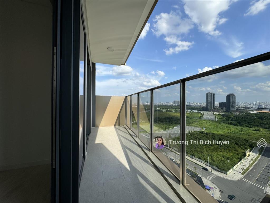 Full giỏ hàng căn hộ opera  metropole đa dạng các căn giá chỉ từ 252730 tỷ all in