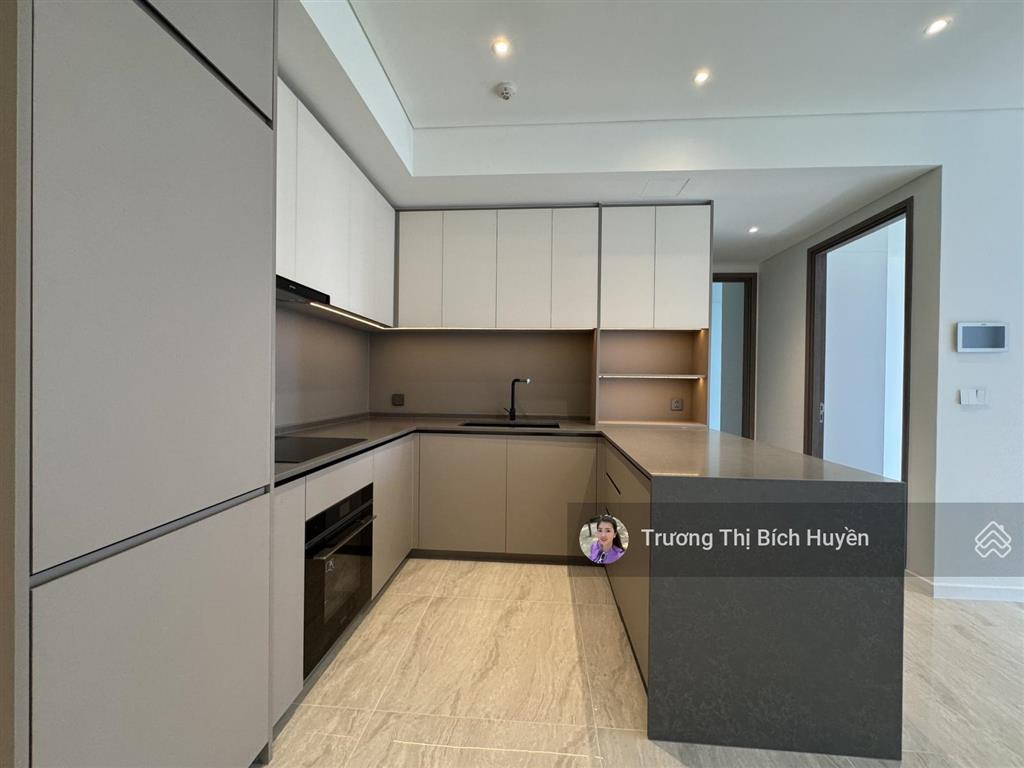 Full giỏ hàng căn hộ opera  metropole đa dạng các căn giá chỉ từ 252730 tỷ all in