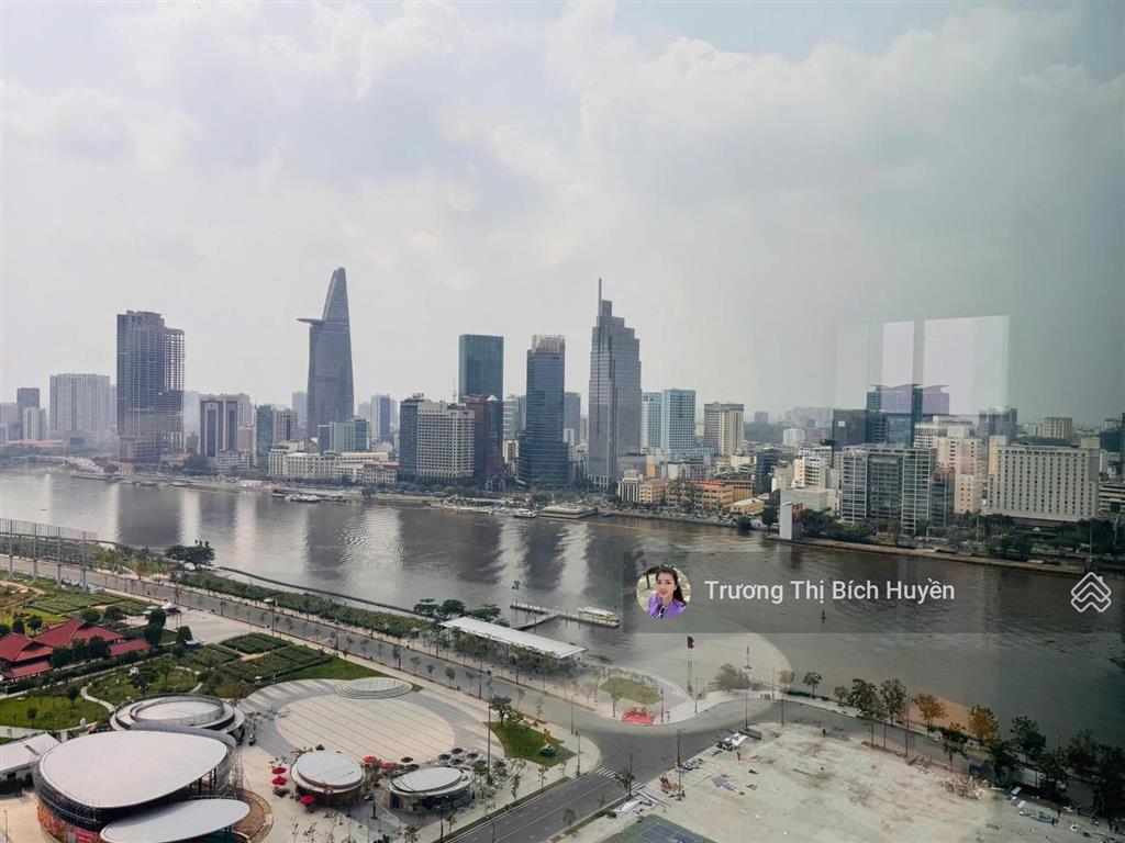 Full giỏ hàng căn hộ opera  metropole đa dạng các căn giá chỉ từ 252730 tỷ all in