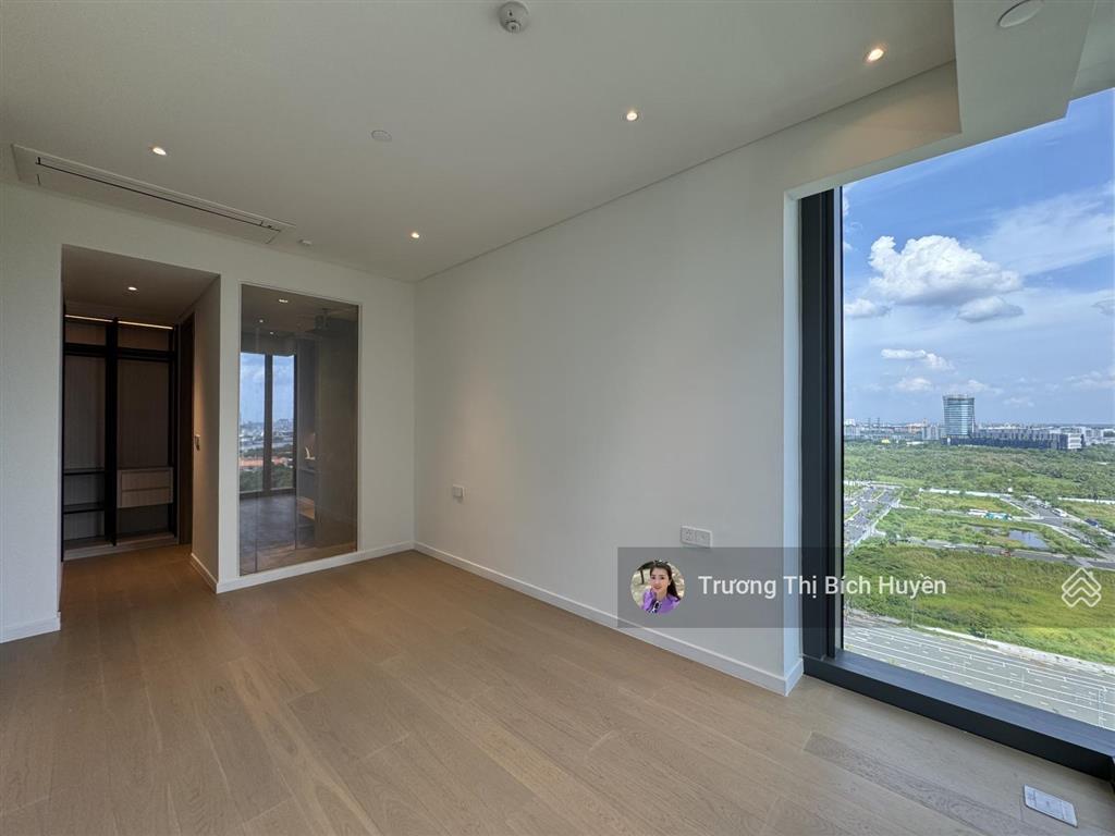 Full giỏ hàng căn hộ opera  metropole đa dạng các căn giá chỉ từ 252730 tỷ all in