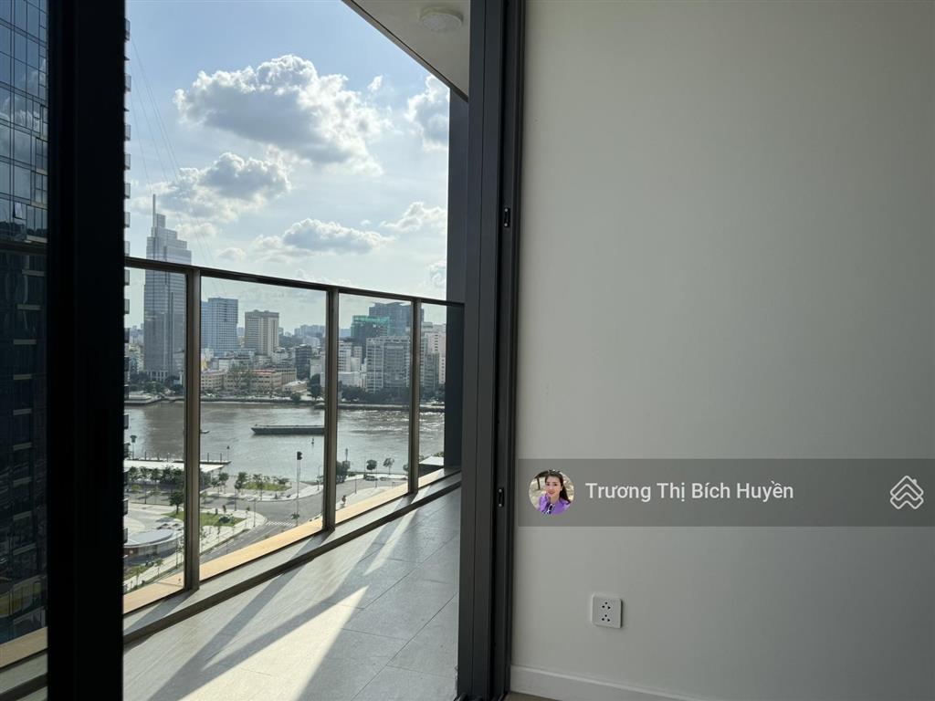 Full giỏ hàng căn hộ opera  metropole đa dạng các căn giá chỉ từ 252730 tỷ all in