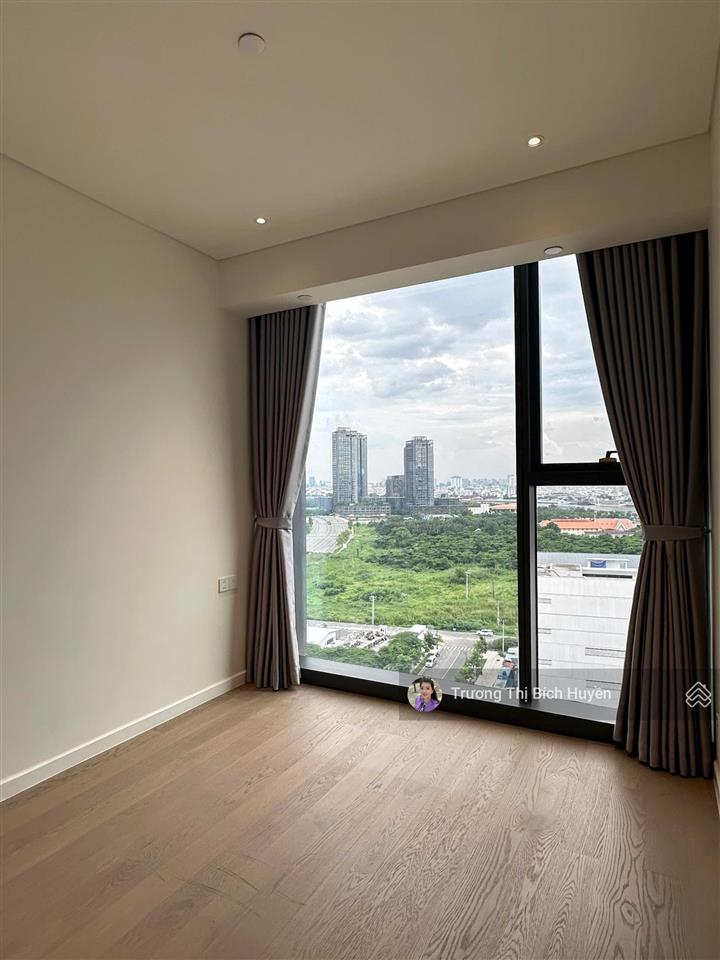 Full giỏ hàng căn hộ opera  metropole đa dạng các căn giá chỉ từ 252730 tỷ all in