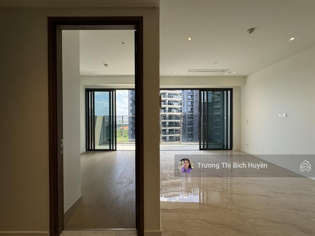 Full giỏ hàng căn hộ opera  metropole đa dạng các căn giá chỉ từ 252730 tỷ all in