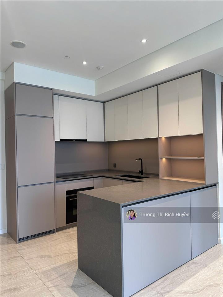 Full giỏ hàng căn hộ opera  metropole đa dạng các căn giá chỉ từ 252730 tỷ all in