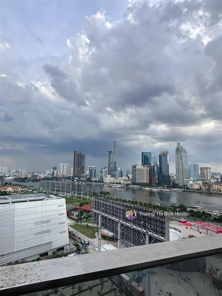 Full giỏ hàng căn hộ opera  metropole đa dạng các căn giá chỉ từ 252730 tỷ all in