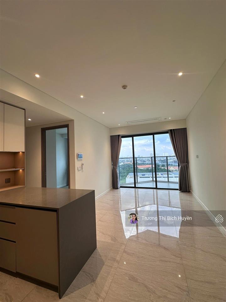 Full giỏ hàng căn hộ opera  metropole đa dạng các căn giá chỉ từ 252730 tỷ all in