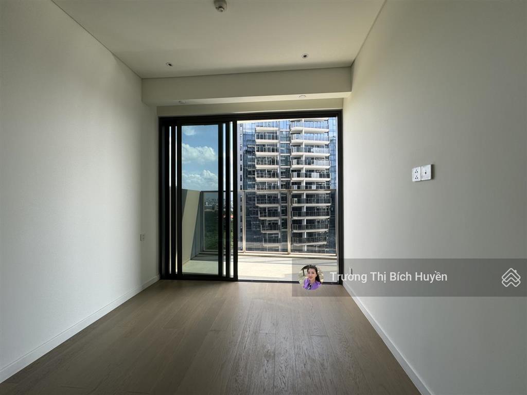 Full giỏ hàng căn hộ opera  metropole đa dạng các căn giá chỉ từ 252730 tỷ all in