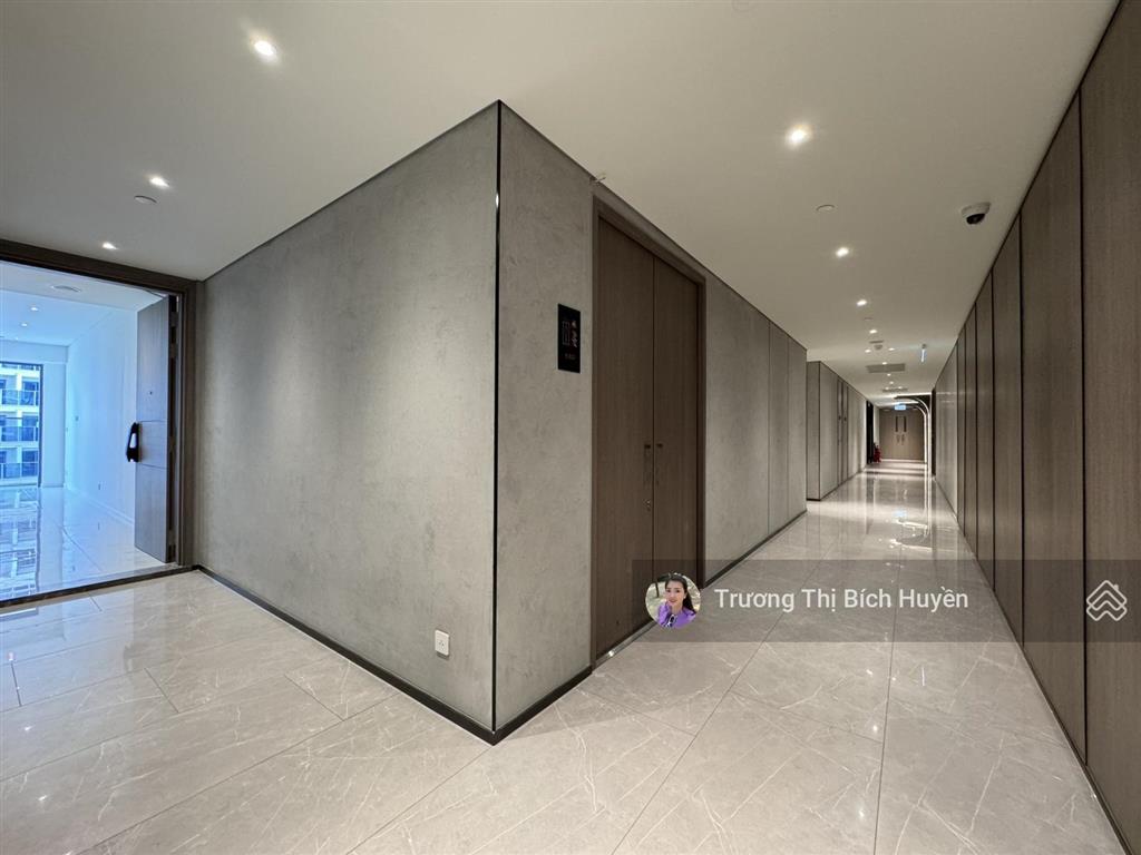 Full giỏ hàng căn hộ opera  metropole đa dạng các căn giá chỉ từ 252730 tỷ all in