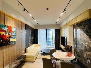 Cho thuê the river 2pn full nội thất giả chỉ 37 triệu full