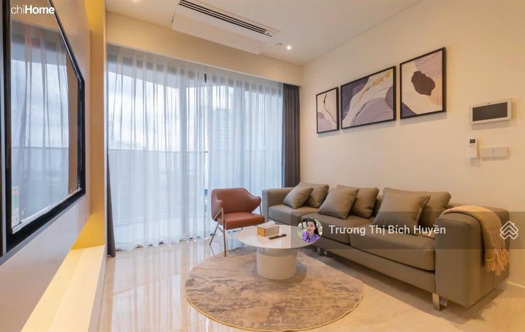 Bán căn góc giá tốt nhất dự án opera metropole chỉ 27.7 tỷ all in (sẵn sổ)