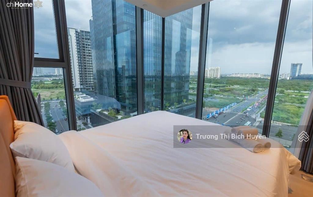 Bán căn góc giá tốt nhất dự án opera metropole chỉ 27.7 tỷ all in (sẵn sổ)