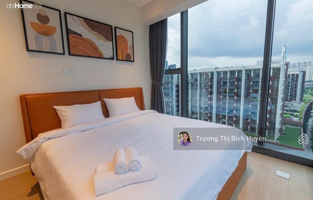 Bán căn góc giá tốt nhất dự án opera metropole chỉ 27.7 tỷ all in (sẵn sổ)