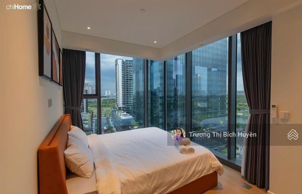 Bán căn góc giá tốt nhất dự án opera metropole chỉ 27.7 tỷ all in (sẵn sổ)