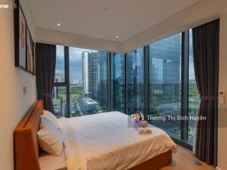 Bán căn góc giá tốt nhất dự án opera metropole chỉ 27.7 tỷ all in (sẵn sổ)