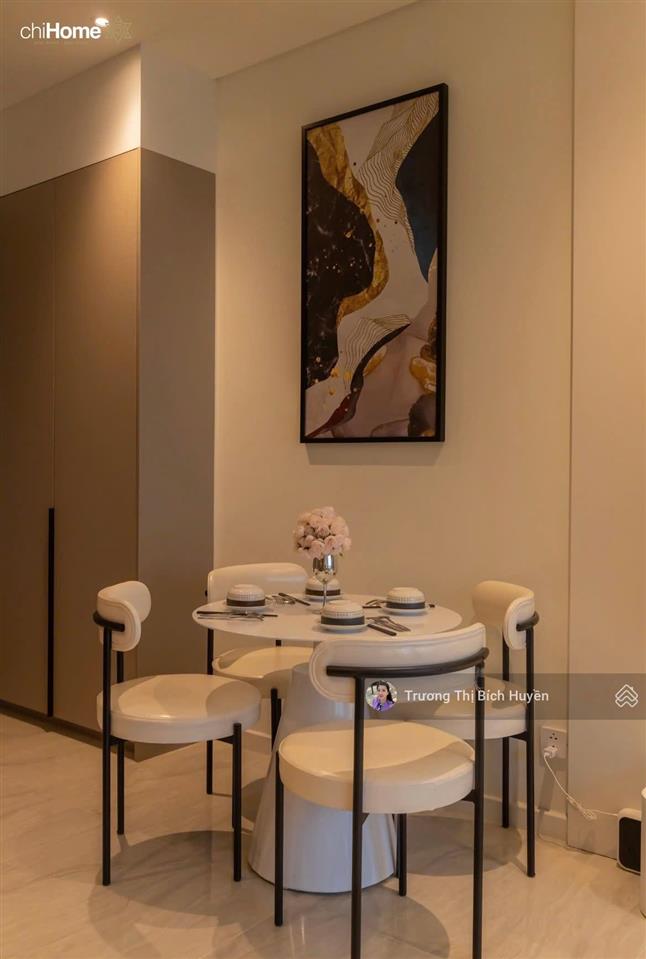 Bán căn góc giá tốt nhất dự án opera metropole chỉ 27.7 tỷ all in (sẵn sổ)