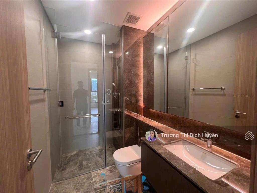 Bán căn góc giá tốt nhất dự án opera metropole chỉ 27.7 tỷ all in (sẵn sổ)